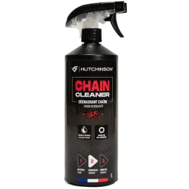 odtluszczacz-do-lancucha-cycleclean-szybki-hutchinson-500-ml-powystawowy