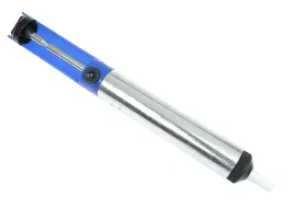 odsysacz-do-cyny-19cm-fi-3mm