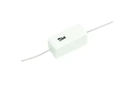 rezystor-ceramiczny-22-ohm-5w-4szt-906