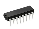 max232cpe-dil16-rs232-icl232