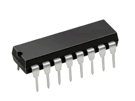 max232cpe-dil16-rs232-icl232