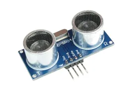 miernik-odleglosci-hc-sr04-arduino