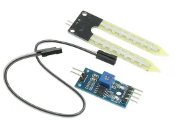 czujnik-wilgotnosci-gleby-arduino