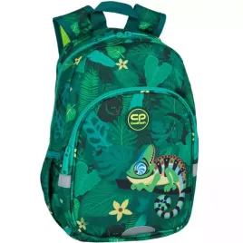 plecak-dzieciecy-wycieczkowy-przedszkolaka-toby-tropic-kameleon-coolpack