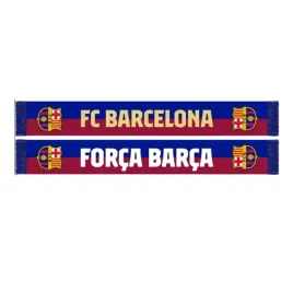 szalik-fc-barcelona-dwustronny-szal-kibica-licencjonowany-oficjalny-barca