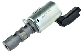 zawor-zmiennych-faz-rozrzadu-citroen-c5-iii-2008-2009-2010-2011-2012-2013