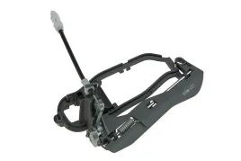 wspornik-mechanizmu-klamki-tylnej-do-bmw-x5-e53-2001-2002-2003