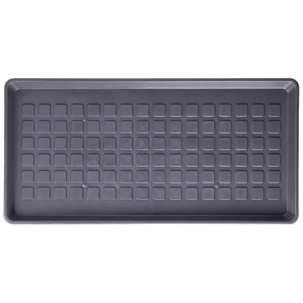 mata-na-buty-70x35-cm-dlugosc-70-cm