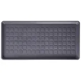 mata-na-buty-70x35-cm-dlugosc-70-cm