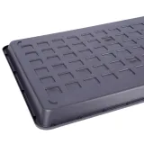 mata-na-buty-70x35-cm-rodzaj-gotowa