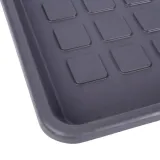 mata-na-buty-70x35-cm-grubosc-30-mm