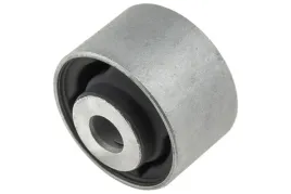 tuleja-mocowania-dyferencjalu-subaru-forester-2002-2003-2004-2005