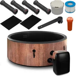 spa-ogrodowe-dmuchane-basen-z-hydromasazem-ogrodowy-4-osob-2026-dab-coil