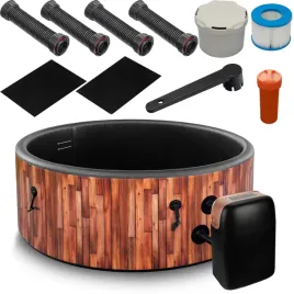 spa-ogrodowe-dmuchane-basen-z-hydromasazem-ogrodowy-6-osob-2024-teak-coil