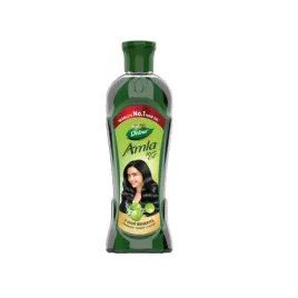 dabur-amla-hair-oil-olejek-do-wlosow-ciemnych-225ml