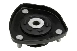 gorne-mocowanie-amortyzatora-bmw-x5-e53-2001-2002-2003