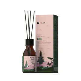 hiskin-bon-voyage-dyfuzor-zapachowy-bali-80ml