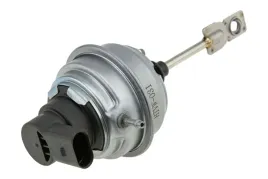 zawor-regulacji-cisnienia-turbosprezarki-vw-multivan-t5-2009-2010-2011-2012