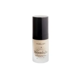 inglot-moonlight-rozswietlajaca-baza-pod-makijaz-21-full-moon-25ml