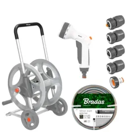 wozek-metalowy-z-wezem-do-podlewania-1-2-50-m-akcesoria-silver-pro-set