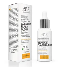 apis-adeno-c-flash-glow-rozswietlajace-serum-z-witamina-c-10percent-i-kwasem-felu