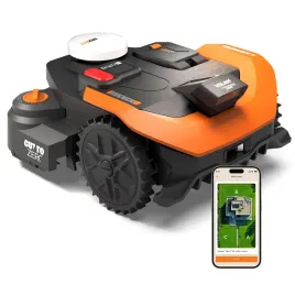 worx-landroid-wr312e-robot-koszacy-20v-wifi-ipx6