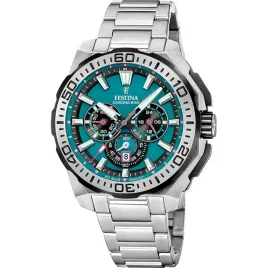 zegarek-meski-festina-f20724-6-srebrny