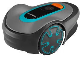 robot-koszacy-gardena-sileno-minimo-250-m-15201-20