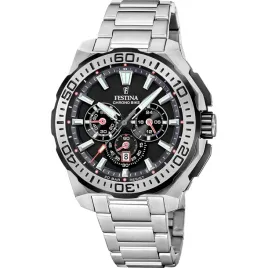 zegarek-meski-festina-f20724-7-srebrny