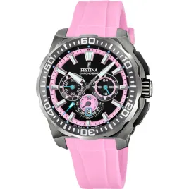 zegarek-meski-festina-f20725-2-rozowy