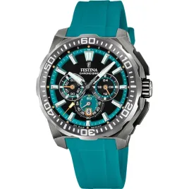 zegarek-meski-festina-f20725-6-niebieski