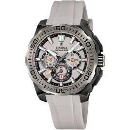 zegarek-meski-festina-f20726-1-szary