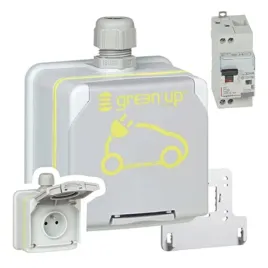 legrand-gniazdo-do-ladowania-samochodow-elektrycznych-ip66