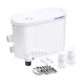aquamatix-silencio-2-pompa-rozdrabniacz-wc-400w