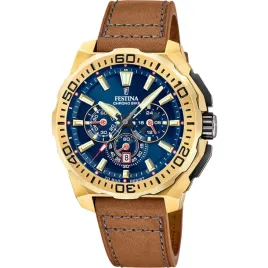 zegarek-meski-festina-f20728-1-brazowy