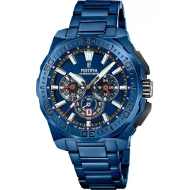 zegarek-meski-festina-f20729-1-niebieski