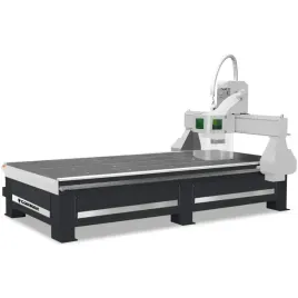 frezarka-cnc-do-drewna-ploter-frezujacy-cormak-c1325-bsp-1300x2500-55kw