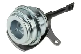 zawor-regulacji-cisnienia-turbosprezarki-vw-multivan-t5-2003-2004-2005-2006