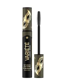 eveline-variete-lashes-show-tusz-do-rzes-zwiekszajacy-objetosc-i-wydluzajac