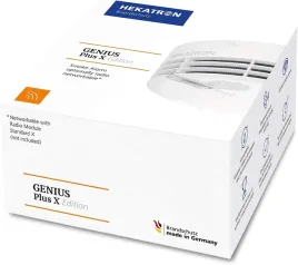 hekatron-genius-plus-x-edition-2021-czujnik-dymu-radiowy