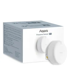 aqara-presence-sensor-fp2-czujnik-obecnosci-wifi-ps-s02e