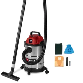 einhell-tc-vc-2045-s-2347410-odkurzacz-na-mokro-i-sucho