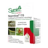 neemazal-5ml-sumin-efektywny-insektycyd
