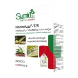 neemazal-5ml-sumin-efektywny-insektycyd