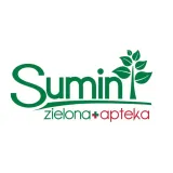 neemazal-5ml-sumin-efektywny-insektycyd