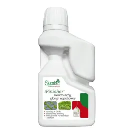 finisher-sumin-na-glony-i-mech-sch-finisher-na-mech-200ml-sumin