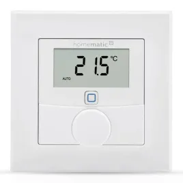 homematic-ip-hmip-wth-1-inteligentny-termostat-pokojowy-bialy
