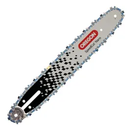 oregon-speedcut-nano-zestaw-prowadnica-25-cm-lancuch-46-ogniw