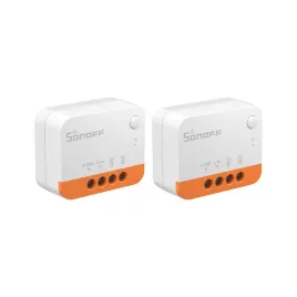 sonoff-zbminil2-zigbee-smart-switch-bez-n-neutralnego-2-szt