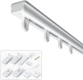 karnisz-rozporowy-teleskopowy-140-270-cm-aluminiowy
